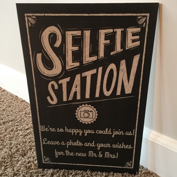 🎁 5/$25! Photo Guest Book Sign - Picture 2 of 8